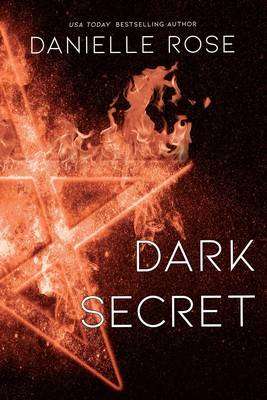 Dark Secret : Darkhaven Saga Book 1