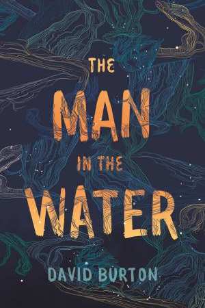 The Man in the Water
