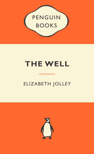 The Well : Popular Penguins