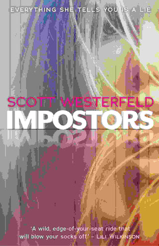 Impostors