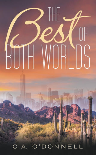 Best of Both Worlds : The Story of Elsdon Best and Tutakangahau