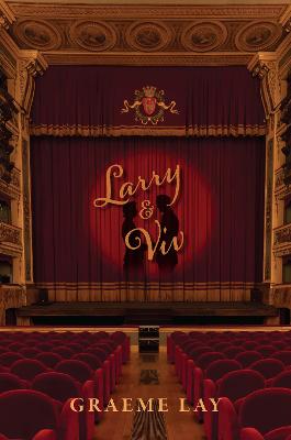 Larry and Viv