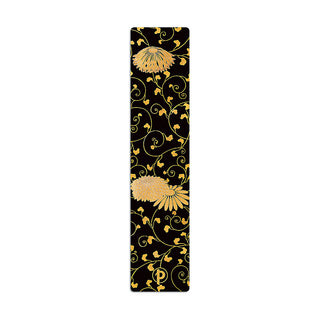 Karakusa: Japanese Lacquer Boxes: Bookmark