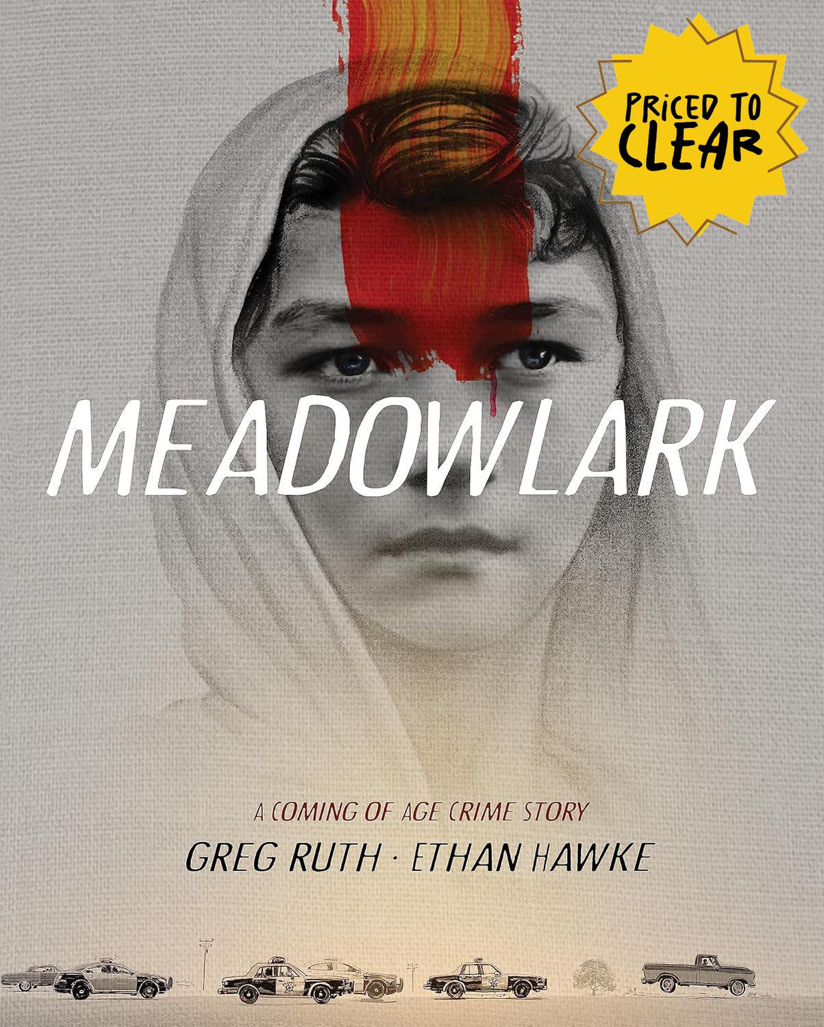 Meadowlark
