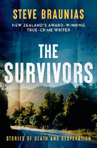The Survivors
