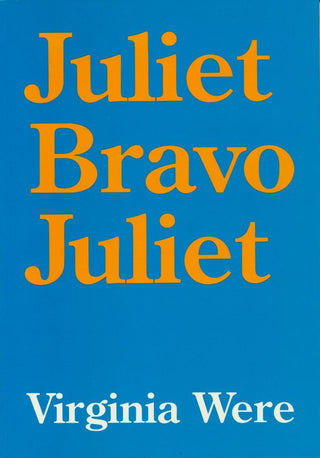 Juliet Bravo Juliet