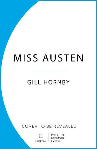 Miss Austen