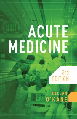 Acute Medicine