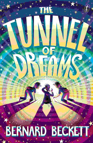 The Tunnel of Dreams
