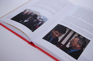 He Kupu Taurangi : Treaty Settlements and the Future of Aotearoa New Zealand