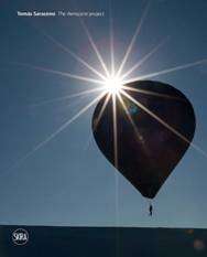 Tomas Saraceno : Aerocene