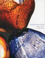 Touch of the Oracle : Michael Petry : Works 2003 - 2012