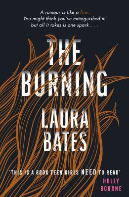 The Burning
