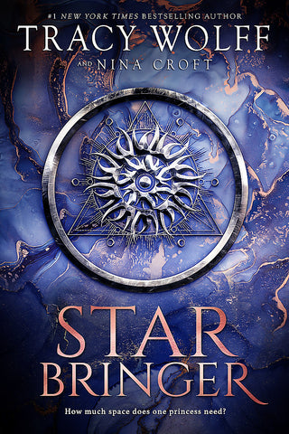 Star Bringer