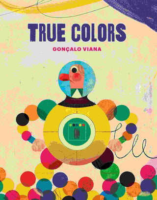 True Colors