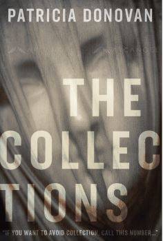 The Collections