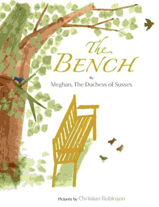 The Bench