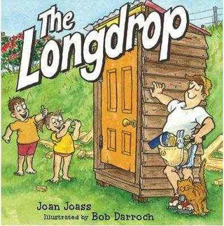 The Longdrop
