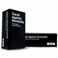 Cards Against Humanity : AU Edition