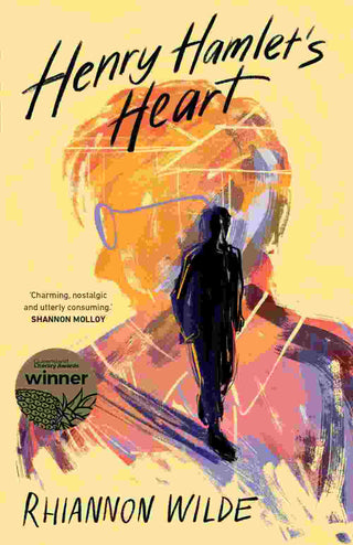 Henry Hamlet-s Heart