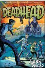 Deadhead