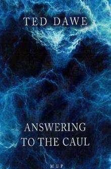 Answering to the Caul