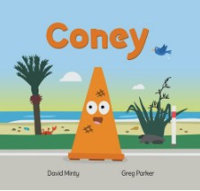 Coney