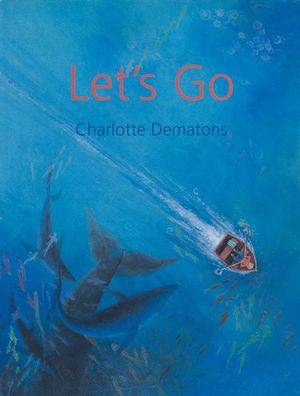 Let-s Go