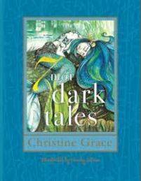 7 Mor Dark Tales