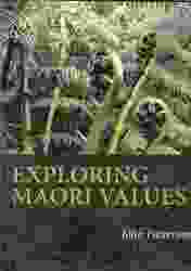 Exploring Maori Values