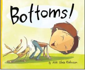 Bottoms