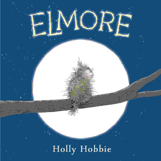 Elmore