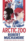 Arctic Zoo