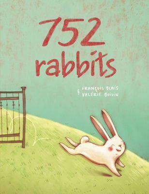 752 Rabbits