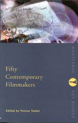 Fifty Contemporary Film Directors