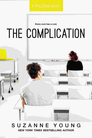The Complication