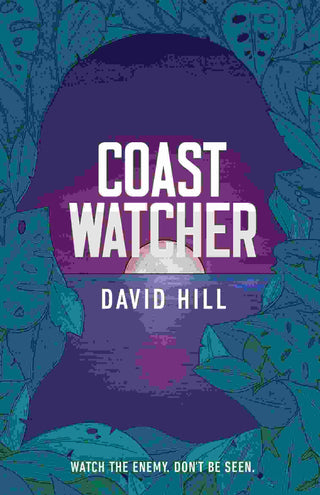 Coastwatcher