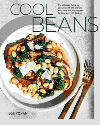 Cool Beans
