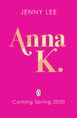 Anna K