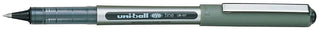 Pen Uni Eye Fine 0.7mm Black