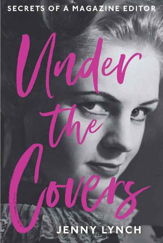 Under the Covers