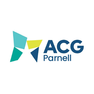 ACG Parnell 2024