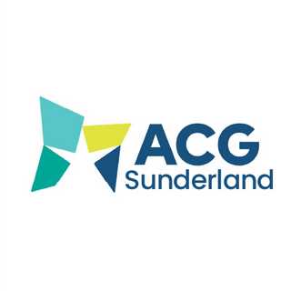 ACG Sunderland