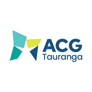 ACG Tauranga