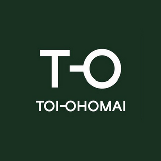 Toi Ohomai Institute of Technology