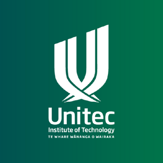 Unitec Institute of Technology