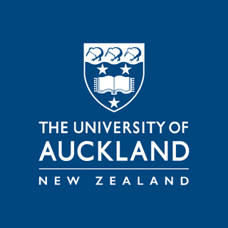 University of Auckland