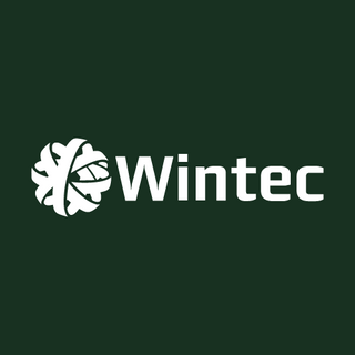 Wintec Languages