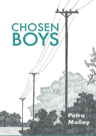 Chosen Boys