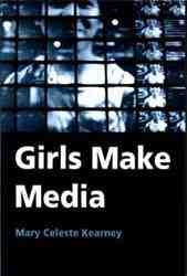 Girls Make Media